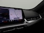 BMW X1 xDrive25e 245PK Aut. M-Sport, Pano-Schuifdak, Keyless, Digital Key, Stoelverwarming, LED verlichting, Trekhaak, 19" LM Velgen