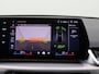 BMW X1 xDrive25e 245PK Aut. M-Sport, Pano-Schuifdak, Keyless, Digital Key, Stoelverwarming, LED verlichting, Trekhaak, 19" LM Velgen