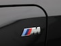 BMW X1 xDrive25e 245PK Aut. M-Sport, Pano-Schuifdak, Keyless, Digital Key, Stoelverwarming, LED verlichting, Trekhaak, 19" LM Velgen