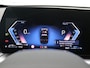 BMW X1 xDrive25e 245PK Aut. M-Sport, Pano-Schuifdak, Keyless, Digital Key, Stoelverwarming, LED verlichting, Trekhaak, 19" LM Velgen
