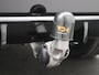 BMW X1 xDrive25e 245PK Aut. M-Sport, Pano-Schuifdak, Keyless, Digital Key, Stoelverwarming, LED verlichting, Trekhaak, 19" LM Velgen
