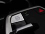BMW X1 xDrive25e 245PK Aut. M-Sport, Pano-Schuifdak, Keyless, Digital Key, Stoelverwarming, LED verlichting, Trekhaak, 19" LM Velgen