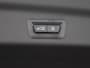 BMW X1 xDrive25e 245PK Aut. M-Sport, Pano-Schuifdak, Keyless, Digital Key, Stoelverwarming, LED verlichting, Trekhaak, 19" LM Velgen