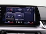 BMW X1 xDrive25e 245PK Aut. M-Sport, Pano-Schuifdak, Keyless, Digital Key, Stoelverwarming, LED verlichting, Trekhaak, 19" LM Velgen