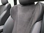 BMW X1 xDrive25e 245PK Aut. M-Sport, Pano-Schuifdak, Keyless, Digital Key, Stoelverwarming, LED verlichting, Trekhaak, 19" LM Velgen