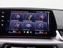 BMW X1 xDrive25e 245PK Aut. M-Sport, Pano-Schuifdak, Keyless, Digital Key, Stoelverwarming, LED verlichting, Trekhaak, 19" LM Velgen