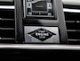 DS 9 E-Tense RIVOLI + | PANORAMADAK | ACHTERUITRIJCAMERA | ELEKTRISCH BEDIENBARE ACHTERKLEP | APPLE CARPLAY - ANDROID AUTO | STOELVERWARMING | ELEKTRISCH BEDIENBARE VOORSTOELEN | ADAPTIVE CRUISE CONTROL | CLIMATE CONTROL | LEDEREN STOELEN | PARKEERSENSOREN |