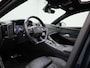 DS 9 E-Tense RIVOLI + | PANORAMADAK | ACHTERUITRIJCAMERA | ELEKTRISCH BEDIENBARE ACHTERKLEP | APPLE CARPLAY - ANDROID AUTO | STOELVERWARMING | ELEKTRISCH BEDIENBARE VOORSTOELEN | ADAPTIVE CRUISE CONTROL | CLIMATE CONTROL | LEDEREN STOELEN | PARKEERSENSOREN |
