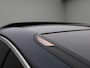 DS 9 E-Tense RIVOLI + | PANORAMADAK | ACHTERUITRIJCAMERA | ELEKTRISCH BEDIENBARE ACHTERKLEP | APPLE CARPLAY - ANDROID AUTO | STOELVERWARMING | ELEKTRISCH BEDIENBARE VOORSTOELEN | ADAPTIVE CRUISE CONTROL | CLIMATE CONTROL | LEDEREN STOELEN | PARKEERSENSOREN |