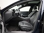 DS 9 E-Tense RIVOLI + | PANORAMADAK | ACHTERUITRIJCAMERA | ELEKTRISCH BEDIENBARE ACHTERKLEP | APPLE CARPLAY - ANDROID AUTO | STOELVERWARMING | ELEKTRISCH BEDIENBARE VOORSTOELEN | ADAPTIVE CRUISE CONTROL | CLIMATE CONTROL | LEDEREN STOELEN | PARKEERSENSOREN |