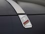 DS 9 E-Tense RIVOLI + | PANORAMADAK | ACHTERUITRIJCAMERA | ELEKTRISCH BEDIENBARE ACHTERKLEP | APPLE CARPLAY - ANDROID AUTO | STOELVERWARMING | ELEKTRISCH BEDIENBARE VOORSTOELEN | ADAPTIVE CRUISE CONTROL | CLIMATE CONTROL | LEDEREN STOELEN | PARKEERSENSOREN |
