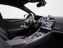DS 9 E-Tense RIVOLI + | PANORAMADAK | ACHTERUITRIJCAMERA | ELEKTRISCH BEDIENBARE ACHTERKLEP | APPLE CARPLAY - ANDROID AUTO | STOELVERWARMING | ELEKTRISCH BEDIENBARE VOORSTOELEN | ADAPTIVE CRUISE CONTROL | CLIMATE CONTROL | LEDEREN STOELEN | PARKEERSENSOREN |