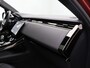 Land Rover Range Rover Sport 3.0 P510e First Edition | 23" | Black Pack | Cold Climate Pack | Elektrische trekhaak | Meridian Surround | Massage | 360 gr camera