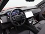 Land Rover Range Rover Sport 3.0 P510e First Edition | 23" | Black Pack | Cold Climate Pack | Elektrische trekhaak | Meridian Surround | Massage | 360 gr camera