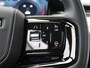 Land Rover Range Rover Sport 3.0 P510e First Edition | 23" | Black Pack | Cold Climate Pack | Elektrische trekhaak | Meridian Surround | Massage | 360 gr camera