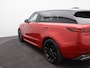 Land Rover Range Rover Sport 3.0 P510e First Edition | 23" | Black Pack | Cold Climate Pack | Elektrische trekhaak | Meridian Surround | Massage | 360 gr camera