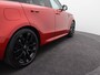 Land Rover Range Rover Sport 3.0 P510e First Edition | 23" | Black Pack | Cold Climate Pack | Elektrische trekhaak | Meridian Surround | Massage | 360 gr camera