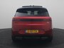 Land Rover Range Rover Sport 3.0 P510e First Edition | 23" | Black Pack | Cold Climate Pack | Elektrische trekhaak | Meridian Surround | Massage | 360 gr camera