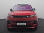 Land Rover Range Rover Sport 3.0 P510e First Edition | 23" | Black Pack | Cold Climate Pack | Elektrische trekhaak | Meridian Surround | Massage | 360 gr camera