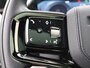 Land Rover Range Rover Sport 3.0 P510e First Edition | 23" | Black Pack | Cold Climate Pack | Elektrische trekhaak | Meridian Surround | Massage | 360 gr camera