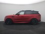Land Rover Range Rover Sport 3.0 P510e First Edition | 23" | Black Pack | Cold Climate Pack | Elektrische trekhaak | Meridian Surround | Massage | 360 gr camera