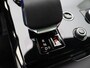Land Rover Range Rover Sport 3.0 P510e First Edition | 23" | Black Pack | Cold Climate Pack | Elektrische trekhaak | Meridian Surround | Massage | 360 gr camera
