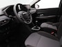 Dacia Sandero Stepway TCe 110pk Extreme Camera | Cruise | Navi | Parkeersens. v+a