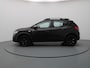 Dacia Sandero Stepway TCe 110pk Extreme Camera | Cruise | Navi | Parkeersens. v+a