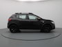 Dacia Sandero Stepway TCe 110pk Extreme Camera | Cruise | Navi | Parkeersens. v+a