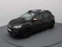 Dacia Sandero Stepway TCe 110pk Extreme Camera | Cruise | Navi | Parkeersens. v+a
