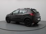 Dacia Sandero Stepway TCe 110pk Extreme Camera | Cruise | Navi | Parkeersens. v+a