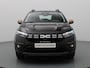 Dacia Sandero Stepway TCe 110pk Extreme Camera | Cruise | Navi | Parkeersens. v+a