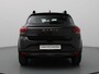 Dacia Sandero Stepway TCe 110pk Extreme Camera | Cruise | Navi | Parkeersens. v+a