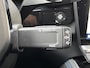 Renault Espace E-Tech full hybrid 200 Esprit Alpine 5p. | 360° Camera | El. achterklep | Vierwielbesturing |