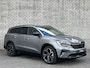 Renault Espace E-Tech full hybrid 200 Esprit Alpine 5p. | 360° Camera | El. achterklep | Vierwielbesturing |