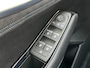 Renault Espace E-Tech full hybrid 200 Esprit Alpine 5p. | 360° Camera | El. achterklep | Vierwielbesturing |