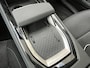 Renault Espace E-Tech full hybrid 200 Esprit Alpine 5p. | 360° Camera | El. achterklep | Vierwielbesturing |