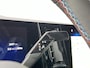 Renault Espace E-Tech full hybrid 200 Esprit Alpine 5p. | 360° Camera | El. achterklep | Vierwielbesturing |