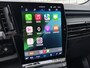 Renault Espace E-Tech full hybrid 200 Esprit Alpine 5p. | 360° Camera | El. achterklep | Vierwielbesturing |