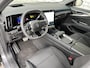 Renault Espace E-Tech full hybrid 200 Esprit Alpine 5p. | 360° Camera | El. achterklep | Vierwielbesturing |