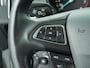 Ford Kuga 1.5 EcoBoost Titanium - Navigatie - Stoelverwarming - Climate Control - Trekhaak