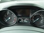 Ford Kuga 1.5 EcoBoost Titanium - Navigatie - Stoelverwarming - Climate Control - Trekhaak