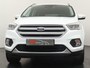 Ford Kuga 1.5 EcoBoost Titanium - Navigatie - Stoelverwarming - Climate Control - Trekhaak