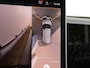 Volkswagen Tiguan 1.5 eHybrid R-Line Edition 272pk | Trekhaak | Black Style | 360° camera | Massage Functie | Side Assist |