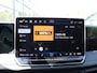 Volkswagen Tiguan 1.5 eHybrid R-Line Edition 272pk | Trekhaak | Black Style | 360° camera | Massage Functie | Side Assist |