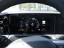Volkswagen Tiguan 1.5 eHybrid R-Line Edition 272pk | Trekhaak | Black Style | 360° camera | Massage Functie | Side Assist |
