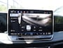 Volkswagen Tiguan 1.5 eHybrid R-Line Edition 272pk | Trekhaak | Black Style | 360° camera | Massage Functie | Side Assist |
