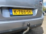 Citroën C4 Grand SpaceTourer 1.2 C-Series 130pk 7-zits | Navigatie | Climate control | Cruise control | Parkeer Camera | Trekhaak |
