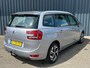 Citroën C4 Grand SpaceTourer 1.2 C-Series 130pk 7-zits | Navigatie | Climate control | Cruise control | Parkeer Camera | Trekhaak |