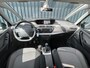 Citroën C4 Grand SpaceTourer 1.2 C-Series 130pk 7-zits | Navigatie | Climate control | Cruise control | Parkeer Camera | Trekhaak |